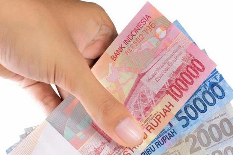 Tips Mengelola Bonus Tahunan Kompasiana Com
