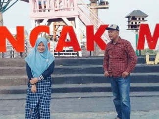 Kecelakaan Kompasiana Com