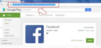 Cara Download Aplikasi Di Laptop Pc Atau Komputer Halaman All