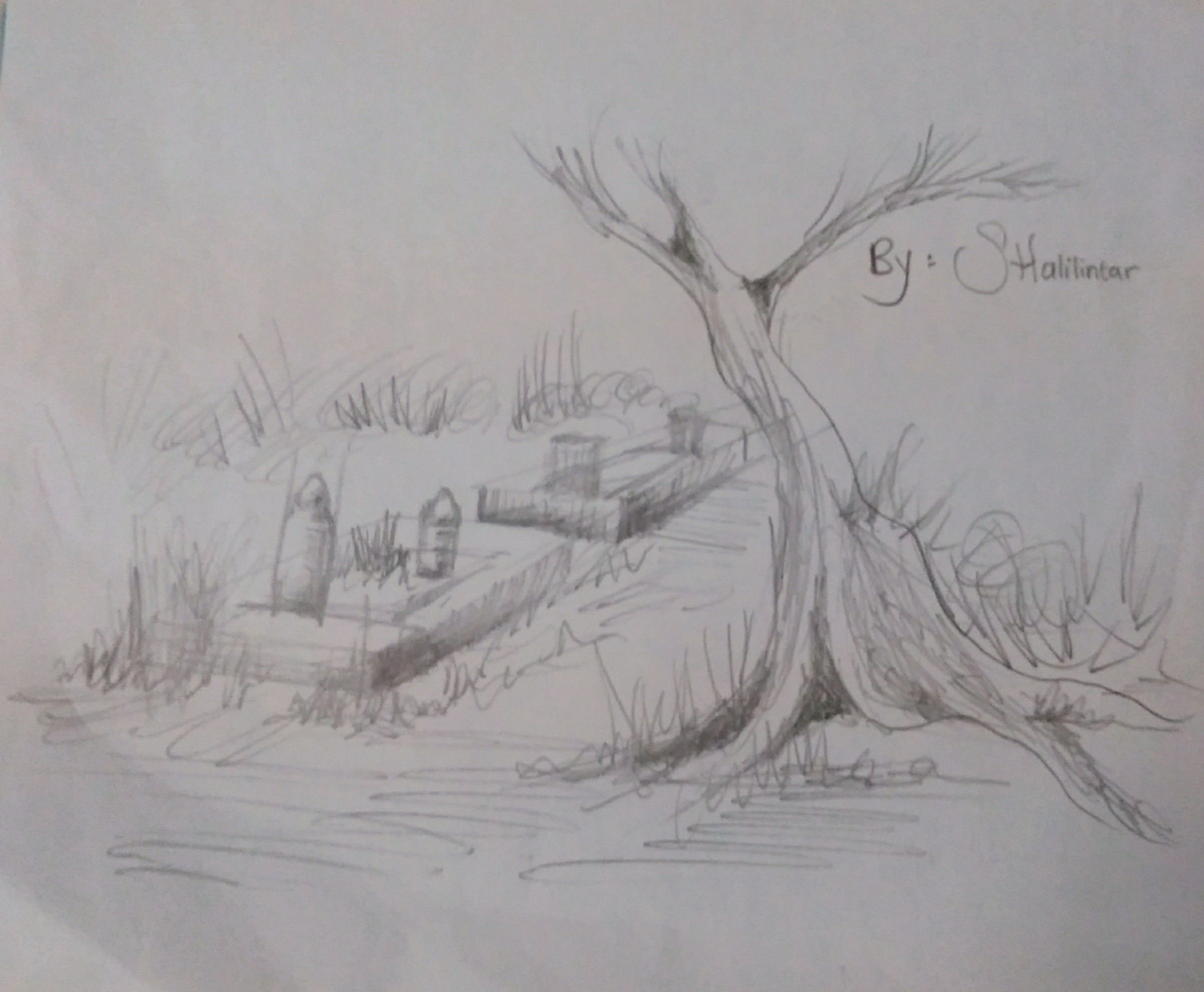 Menjemput Ajal Atau Dijemput Ajal Halaman 1 Kompasiana Com