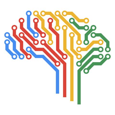 Sejarah Computational Thinking Di Indonesia Halaman All Kompasiana Com