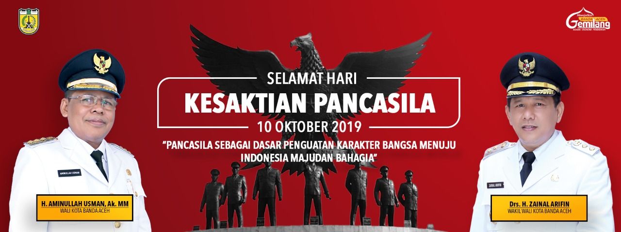 Hari Kesaktian Pancasila 1 Oktober Atau 10 Oktober Kompasiana Com Hari Kesaktian Pancasila 1 Oktober Atau 10 Oktober Kompasiana Com