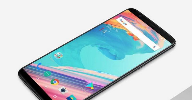 Cara Merawat Hp Android Agar Awet Halaman All Kompasiana Com Cara Merawat Hp Android Agar Awet Halaman All Kompasiana Com