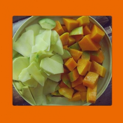 Buah Mangga Situbondo Hasil Produk Negeri Kompasiana Com Buah Mangga Situbondo Hasil Produk Negeri Kompasiana Com