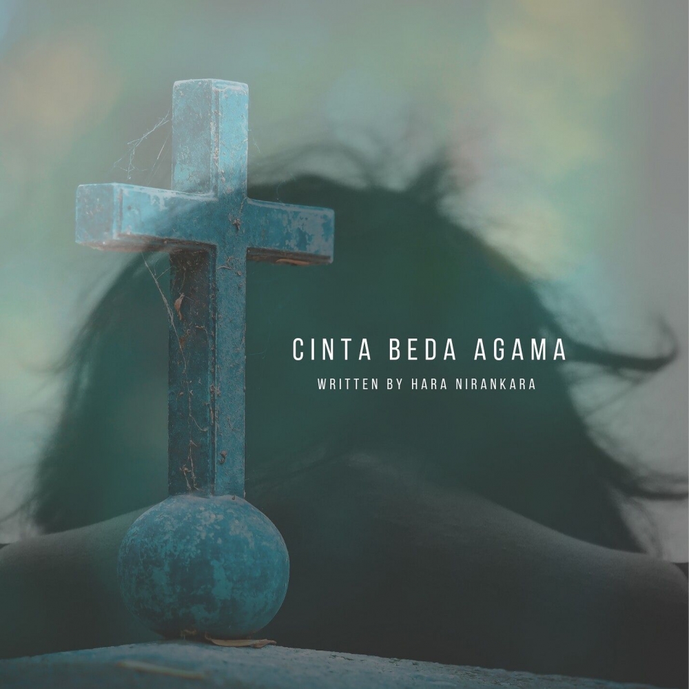 Cinta Beda Agama Kompasiana Com