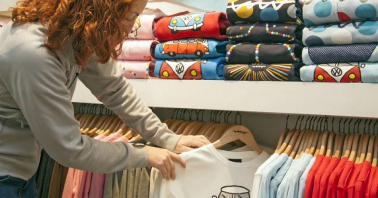 Apa Arti Mimpi Beli Baju Bayi Berikut adalah arti mimpi Apa Arti Mimpi Beli Baju Bayi Berikut adalah arti mimpi