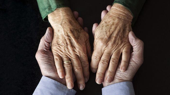 Pentingnya Anak Tinggal Seatap Bersama Orangtua Yang Sudah Sepuh Halaman All Kompasiana Com Pentingnya Anak Tinggal Seatap Bersama Orangtua Yang Sudah Sepuh Halaman All Kompasiana Com