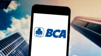 Hati Hati Jangan Asal Terima Duit Dari Rekening Tak Dikenal