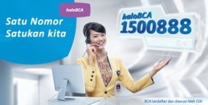 Halo Bca Kok Rekening Nasabah Diblokir Sepihak Kompasiana Com