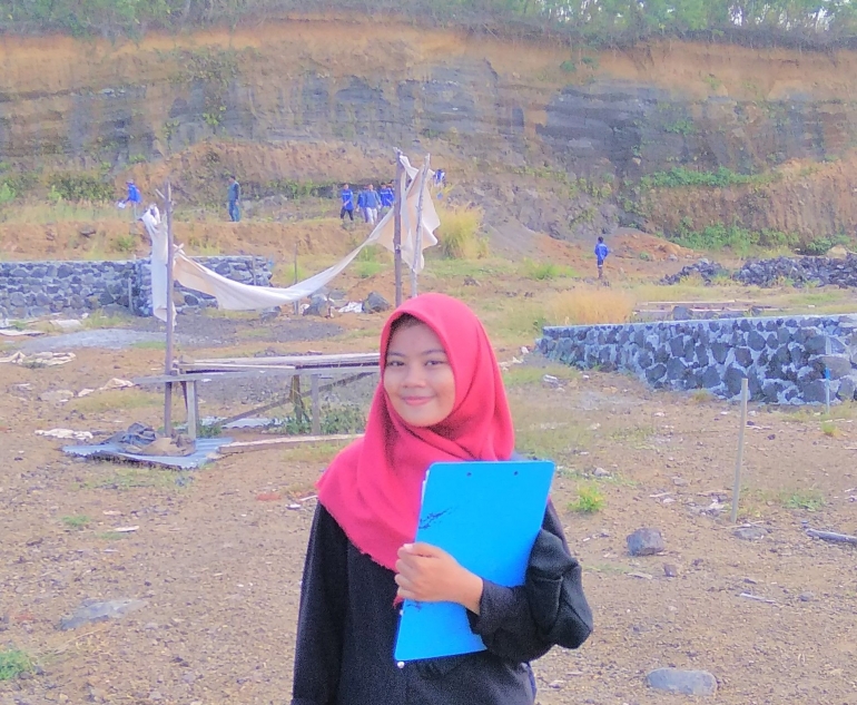 Sumber Daya Alam Sda Kita Dikuasai Negara Asing Kompasiana Com Sumber Daya Alam Sda Kita Dikuasai Negara Asing Kompasiana Com