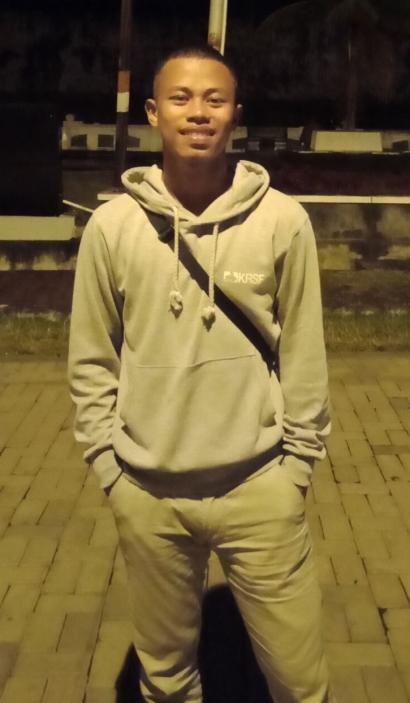 Dampak Positif Dan Negatif Lingkungan Pertambangan Kompasiana Com Dampak Positif Dan Negatif Lingkungan Pertambangan Kompasiana Com