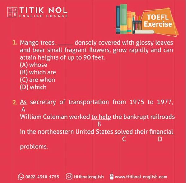 Apa Sih Bedanya That Which Dan Who Halaman All Kompasiana Com