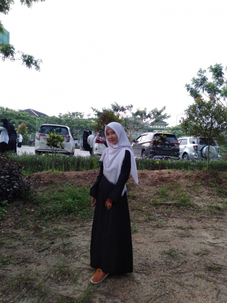 Media Sosial Bukan Tempat Mengadu Halaman all Kompasiana com Media Sosial Bukan Tempat Mengadu Halaman all Kompasiana com