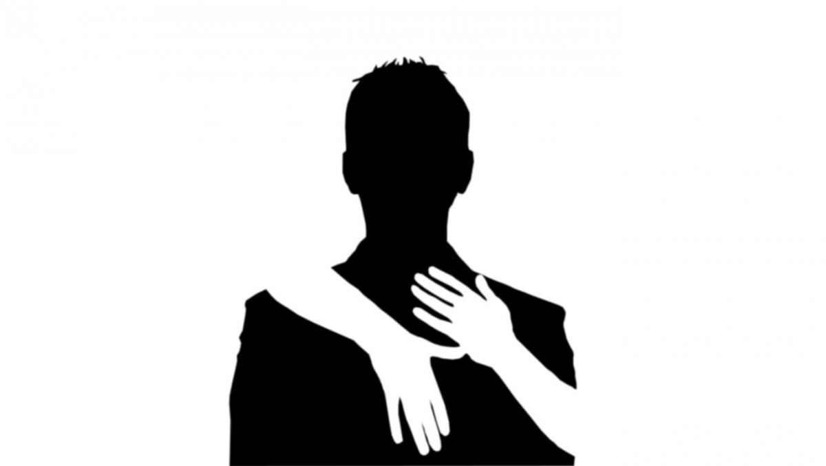 Kekasih Bayangan Halaman 1 - Kompasiana.com