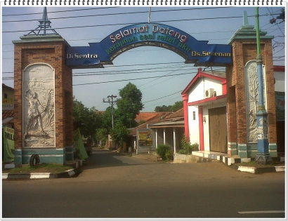 7 Industri Kreatif Yang Ada Di Jepara Halaman 1 Kompasiana Com 7 Industri Kreatif Yang Ada Di Jepara Halaman 1 Kompasiana Com