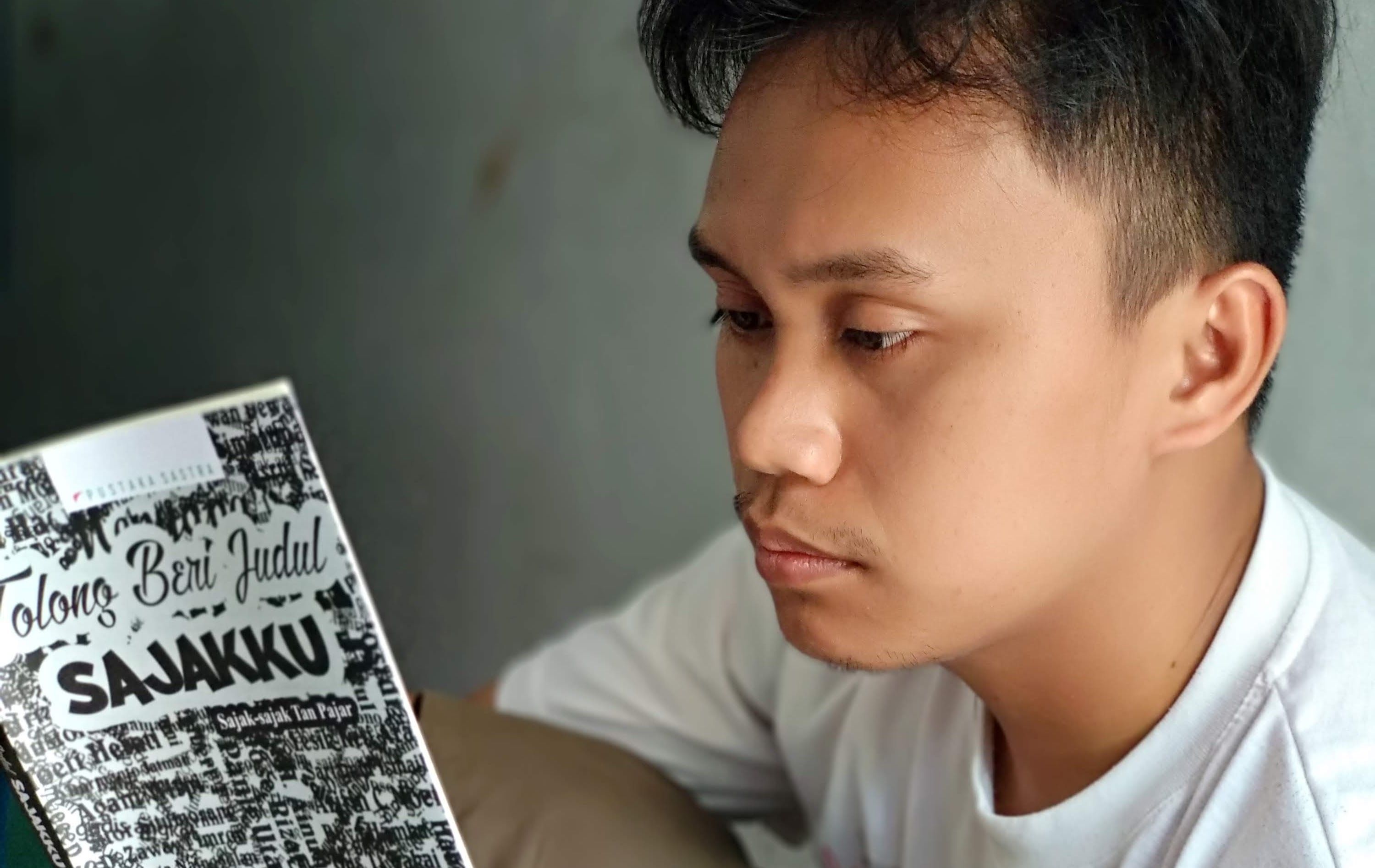 6 Manfaat Membaca Sastra Yang Membuatmu Lebih Bermakna Halaman 1 Kompasiana Com 6 Manfaat Membaca Sastra Yang Membuatmu Lebih Bermakna Halaman 1 Kompasiana Com