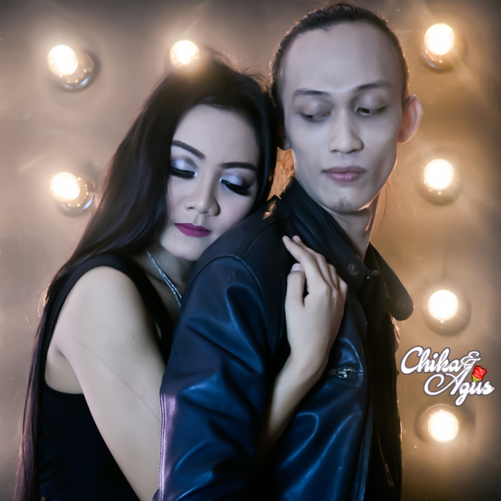 Chord Dan Lirik Lagu Pengakuan Sebuah Cinta By Chika Dan Agus