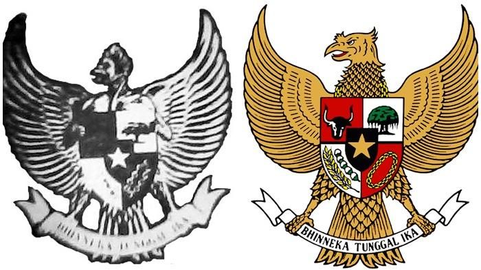 Pancasila sebagai Ideologi Bangsa - Kompasiana.com