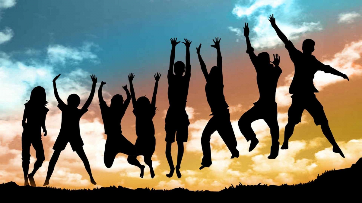 Puisi | Peradaban Orang Muda - Kompasiana.com