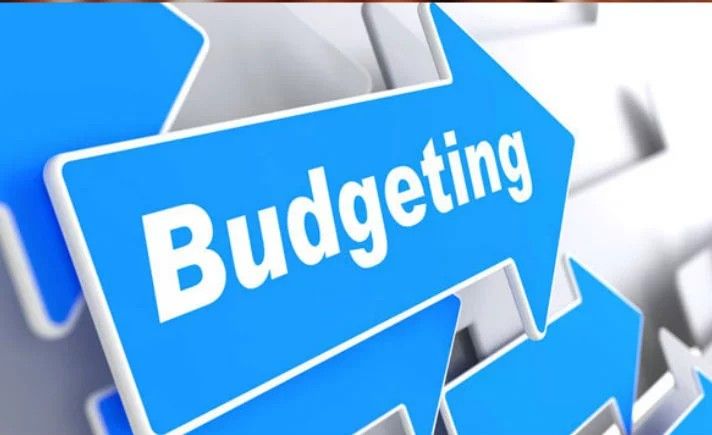 E Budgeting Untuk Efisiensi Dan Minimalisir Kecurangan Halaman 1 Kompasiana Com