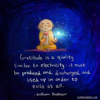 Surat Perjanjian Pra Nikah Anti Poligami Kompasiana Com