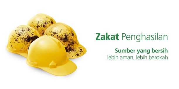 Memaksimalkan Zakat Dan Wakaf Untuk Pemberdayaan Ekonomi Umat Halaman 1 Kompasiana Com