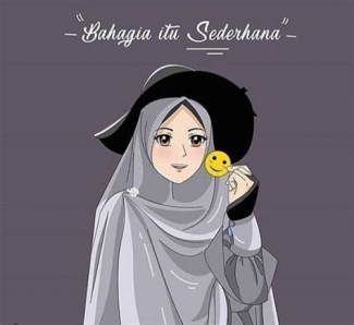 Mengenal Indahnya Syair Pantun Talibun Muda Mudi Halaman