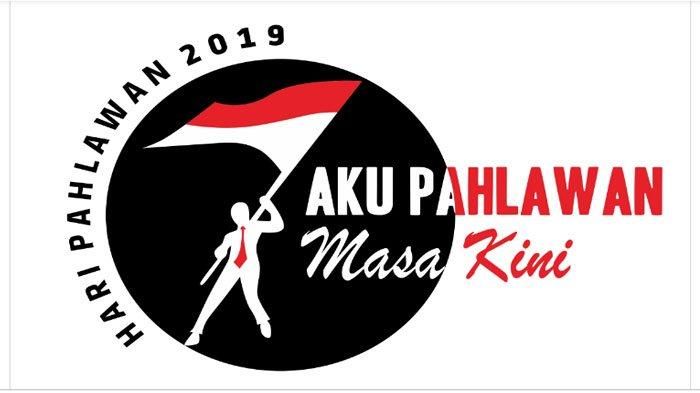 Pahlawan Masa Kini Pejuang Literasi Melawan Kemiskinan Dan