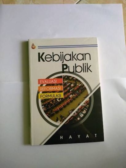 Pentingnya Kebijakan Publik Dalam Kehidupan Bernegara Halaman All Kompasiana Com Pentingnya Kebijakan Publik Dalam Kehidupan Bernegara Halaman All Kompasiana Com
