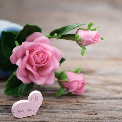 Puisi Teka Teki Cinta Halaman 1 Kompasiana Com