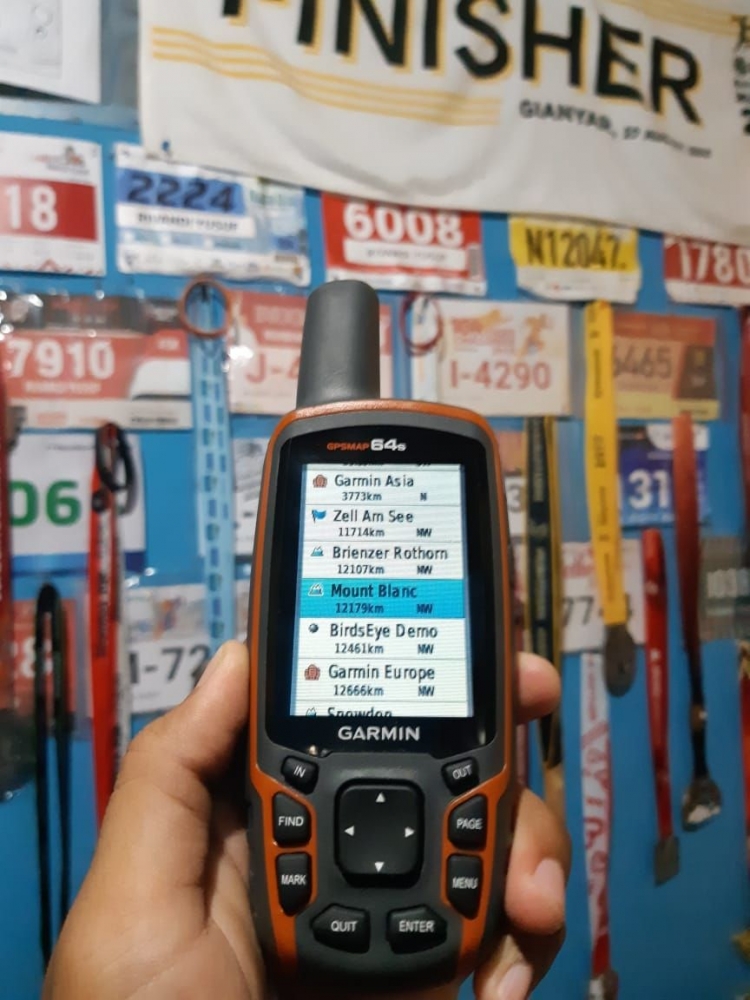 Mental Baja Anak Teknik Sipil Kompasiana com Mental Baja Anak Teknik Sipil Kompasiana com