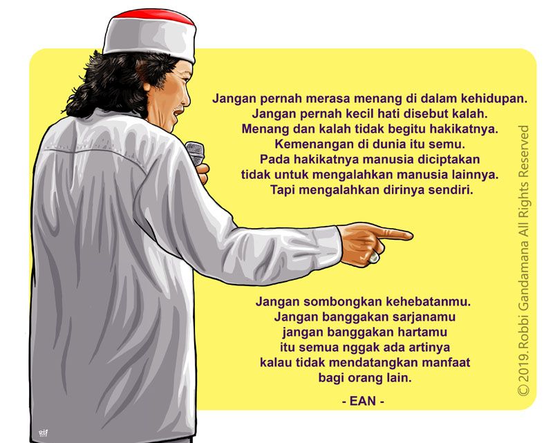 Qiz emchaklariga tegishimga ruxsat berdi