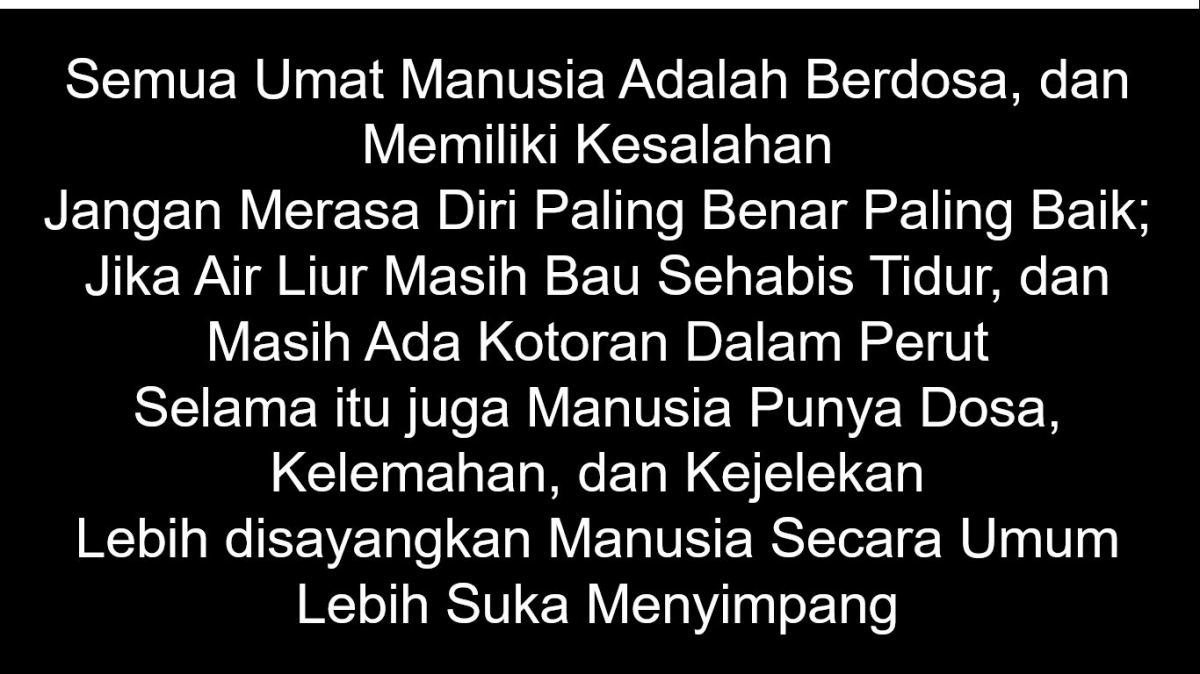 Episteme Filsafat Audit Kejahatan 6 Halaman All Kompasianacom Episteme Filsafat Audit Kejahatan 6 Halaman All Kompasianacom