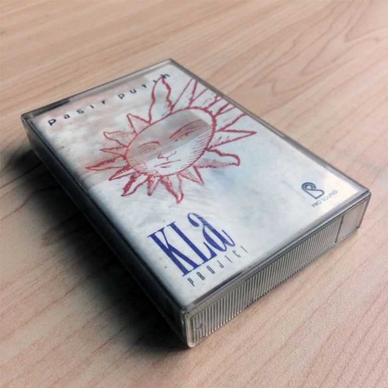 Belahan Jiwaku Apa Kabarmu Halaman All Kompasiana Com Belahan Jiwaku Apa Kabarmu Halaman All Kompasiana Com