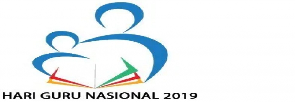 Hari Guru Nasional Guru Penggerak Indonesia Maju Kompasiana Com