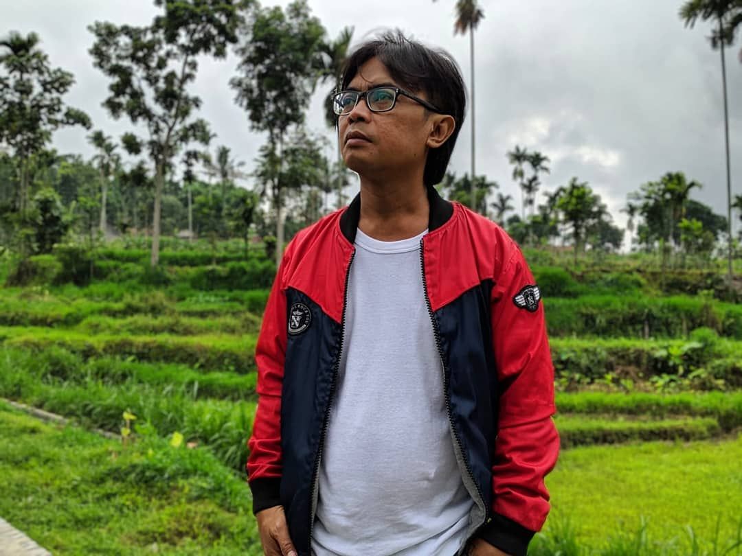 "The Untouchables" (1987), Kisah Aparat Hukum yang Tidak Bisa Disentuh