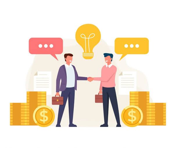 Analisis Rasio Keuangan Mengenal Rasio Profitabilitas Bagi Investor Halaman All Kompasiana Com