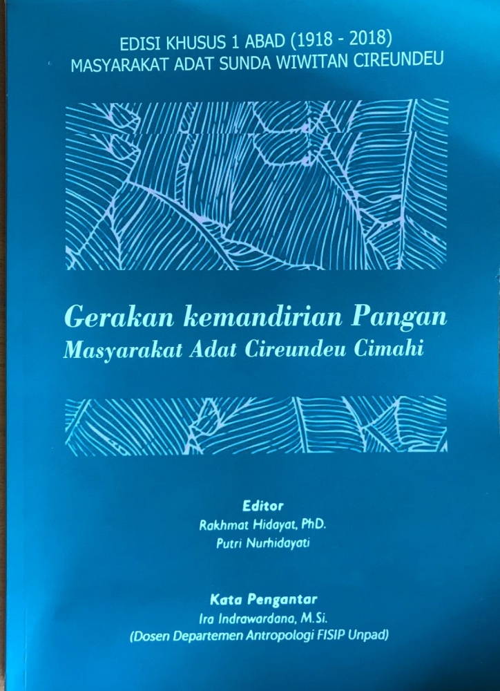 Resensi Buku Dalam Bahasa Sunda Gambaran Resensi Buku Dalam Bahasa Sunda Gambaran