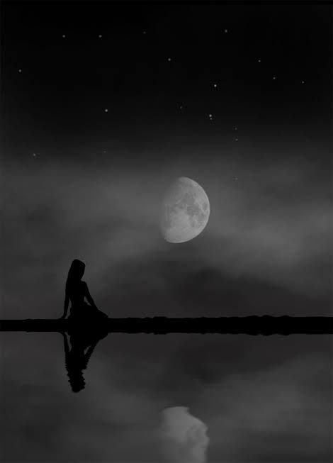 Perempuan Malam Ada Rindu Di Matamu Kompasiana Com Mengupas bagaimana memandang keberhasilan perempuan dari. perempuan malam ada rindu di matamu