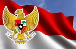 Pengamalan Pancasila Wujud Aksi Nyata Nasionalisme Halaman