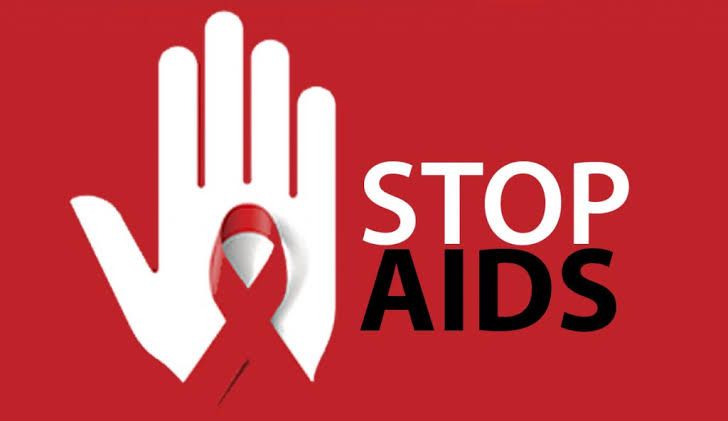 Mari Kita Cegah Hiv Aids Sedini Mungkin Kompasiana Com Mari Kita Cegah Hiv Aids Sedini Mungkin Kompasiana Com