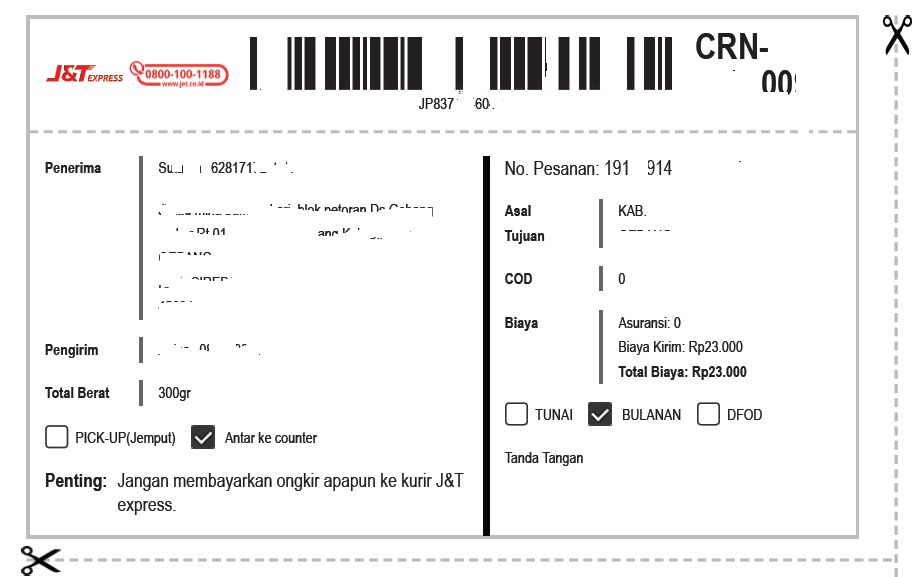 Kode Bookingmu Bikin Aku Jatuh Cinta Halaman All Kompasiana Com