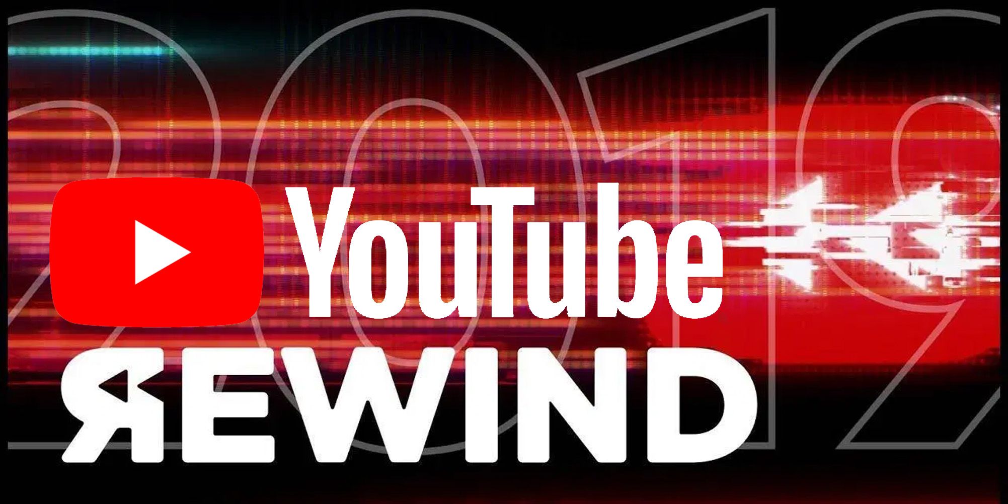 Rewind Artinya – Sinau