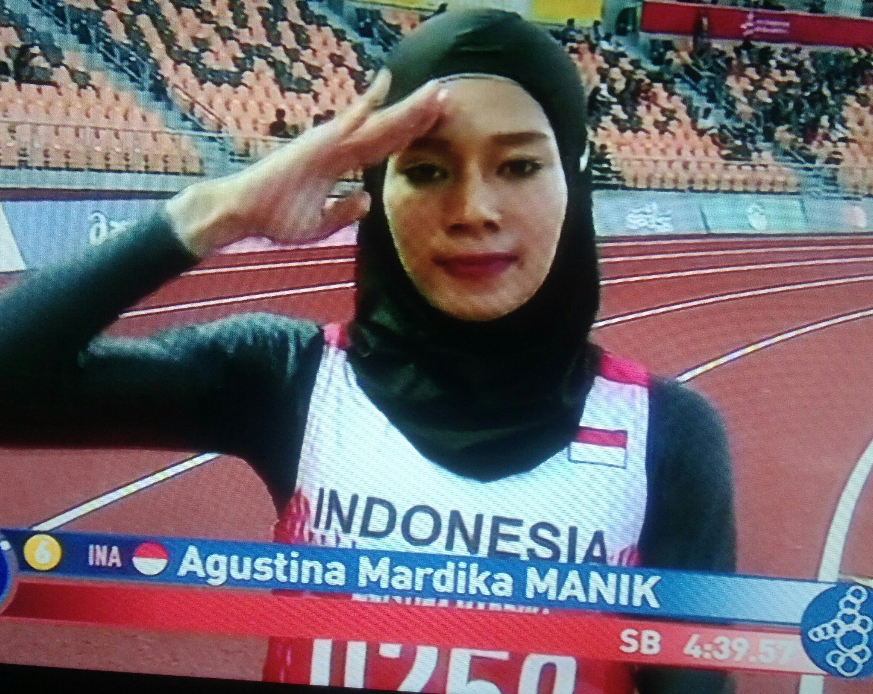 Tik turgan jinsiy qogirchoq bilan jinsiy aloqa pozitsiyalari