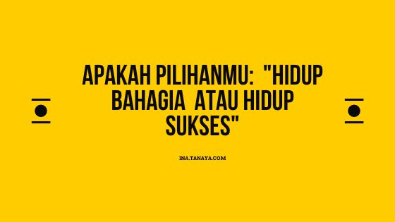 puisi motivasi hidup sukses puisi motivasi hidup sukses
