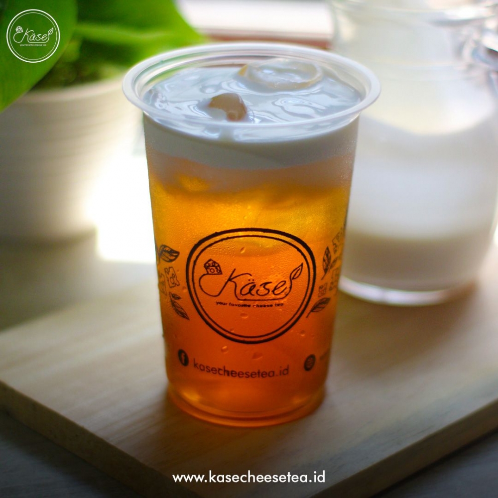 Keuntungan Bergabung dengan Franchise Minuman Hits dan Keuntungan Bergabung dengan Franchise Minuman Hits dan