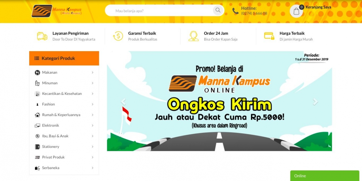 Pentingnya Sistem Informasi Manajemen Dalam Bisnis Halaman 1 Kompasiana Com Pentingnya Sistem Informasi Manajemen Dalam Bisnis Halaman 1 Kompasiana Com