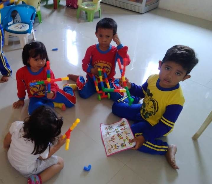 Memupuk Nilai Pancasila melalui Permainan Tradisional - Kompasiana.com Permainan Tradisional Yang Berhubungan Dengan Pancasila Memupuk Nilai Pancasila melalui Permainan Tradisional - Kompasiana.com - Permainan Tradisional Yang Berhubungan Dengan Pancasila