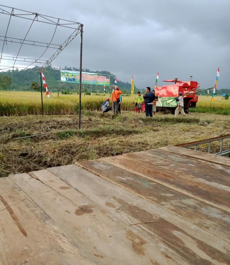 Islam dan Alam Semesta Kompasiana com Islam dan Alam Semesta Kompasiana com