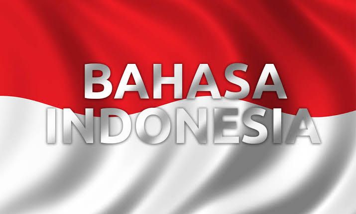 Penulisan Bahasa Indonesia yang Sering Salah
